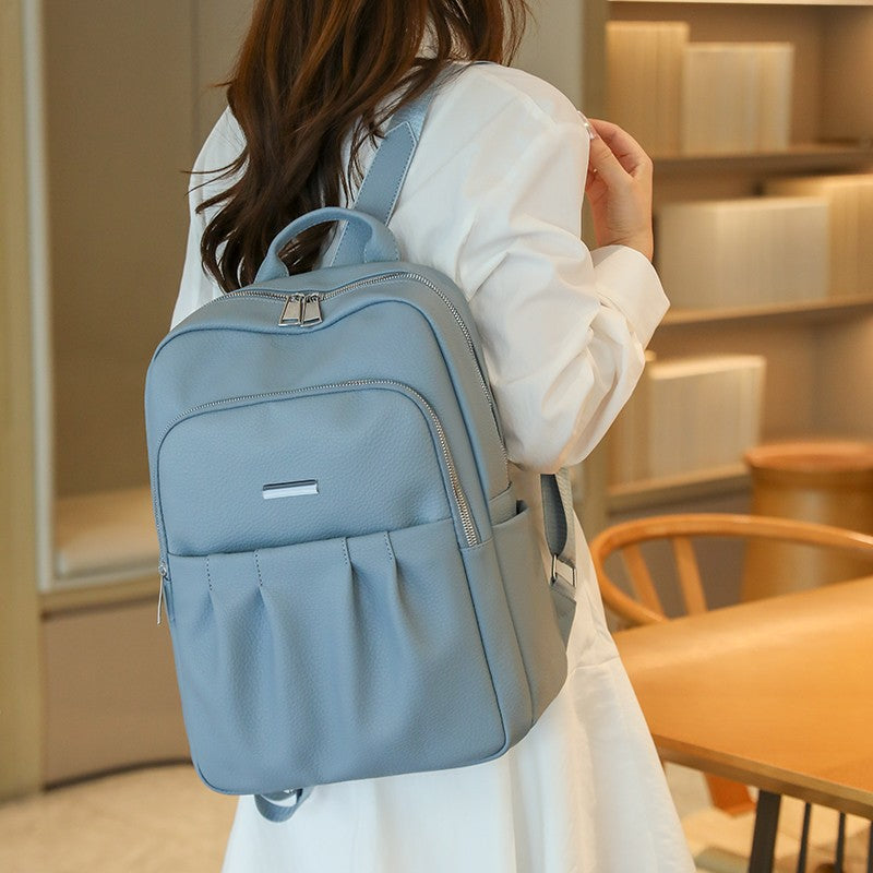 Premium Funktionsrucksack Brehn