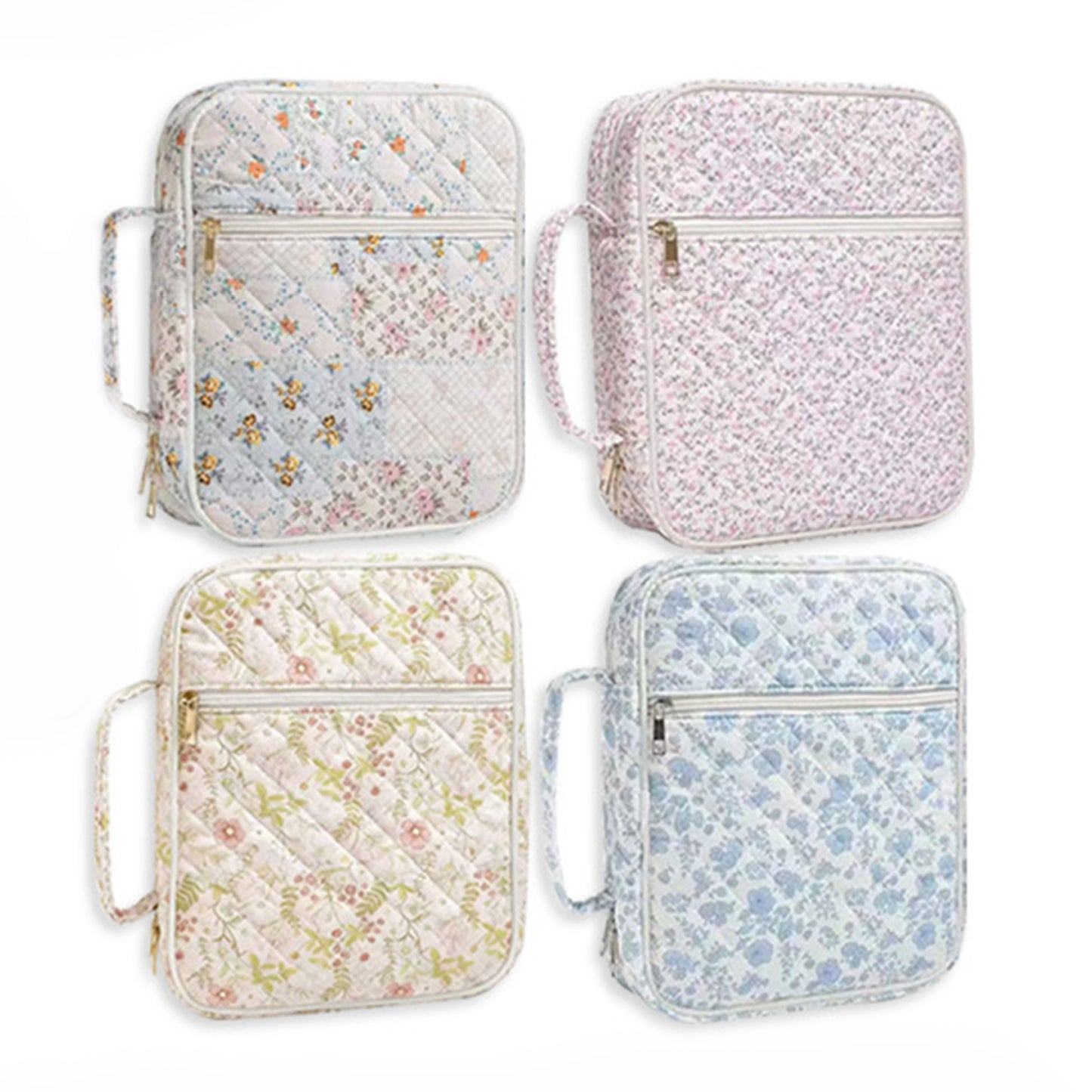 Organizer-Tasche Brehn