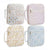Organizer-Tasche Brehn
