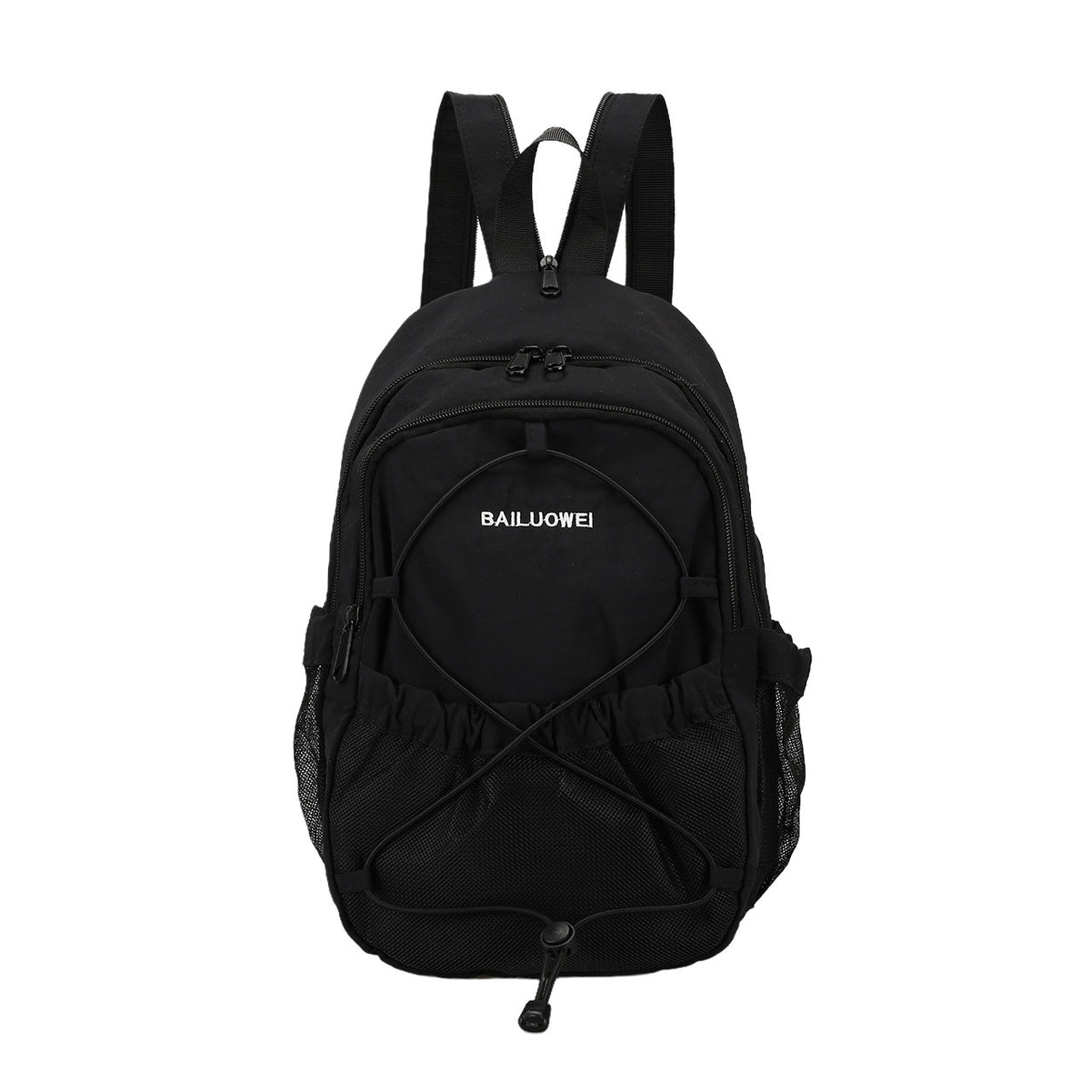 Multi-Funktionaler Leichter Rucksack