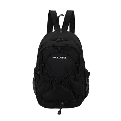 Multi-Funktionaler Leichter Rucksack
