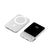 Powerbank mit Kabelloser Ladefunktion Von Brehn