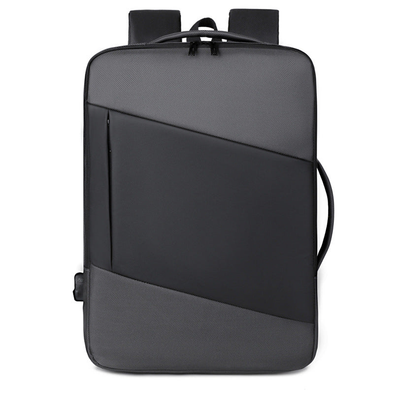 Professioneller Slim Laptop Rucksack  1791991513