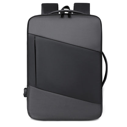 Professioneller Slim Laptop Rucksack  1791991513