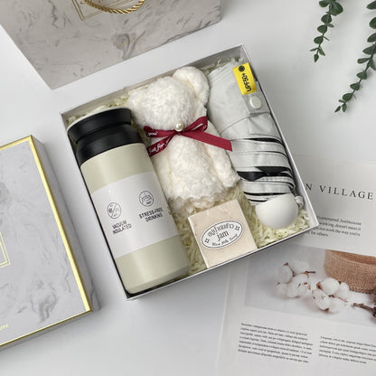 Damen Geschenkset Brehn