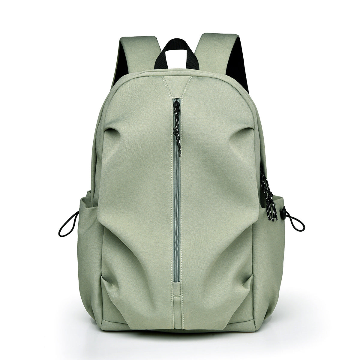 Ergonomische Form-optimierte Rucksack Brehn