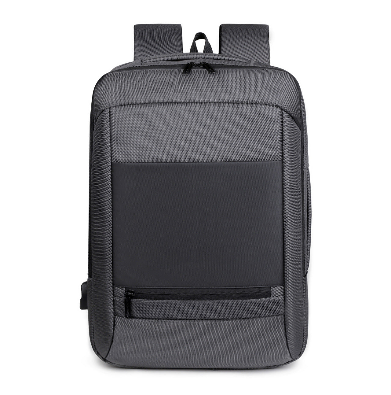 Premium Professioneller Tech-Rucksack Brehn