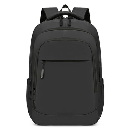 Moderner Professioneller Rucksack