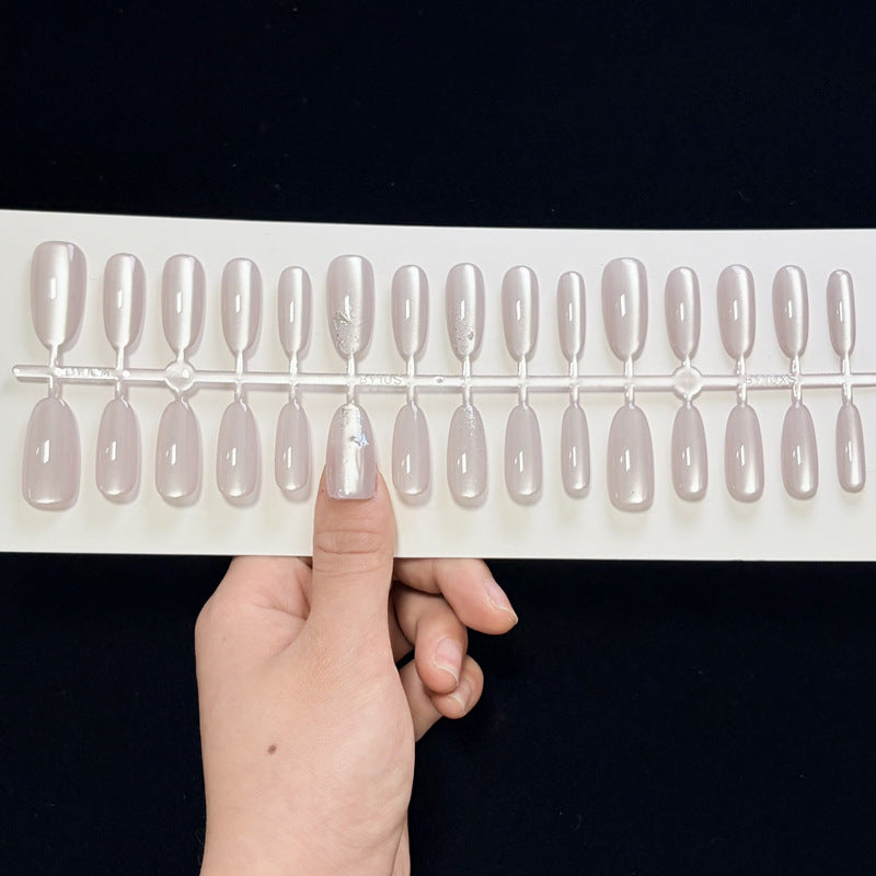 Premium Nagelkunst Erweiterungen Brehn