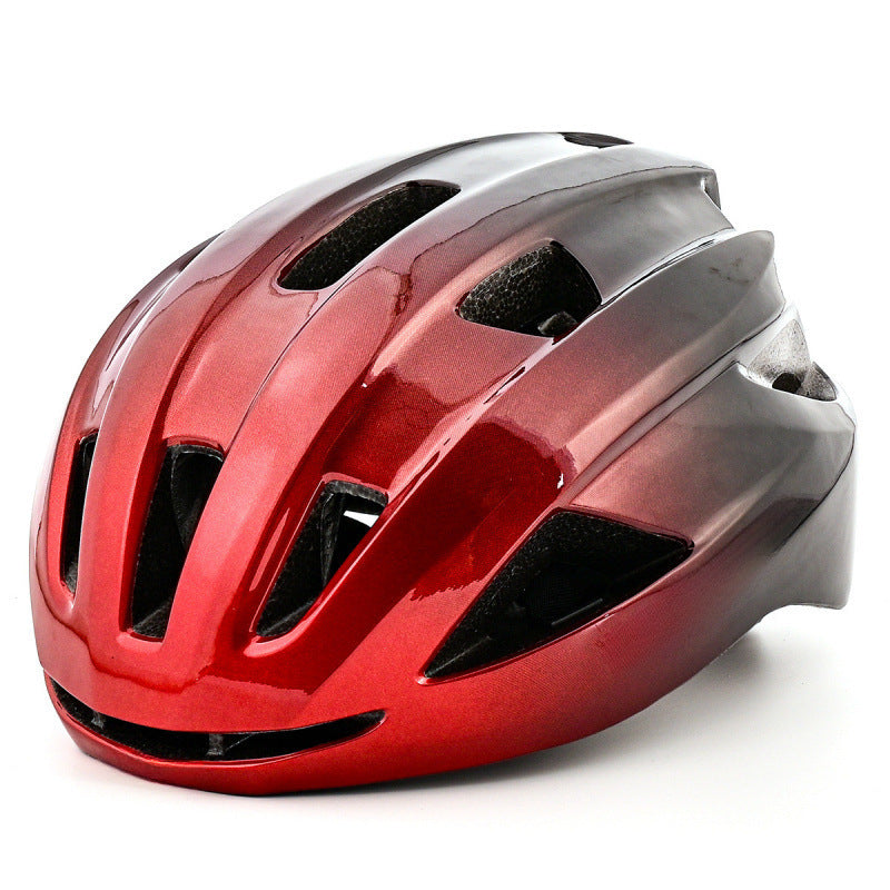 Fahrradhelm Brehn
