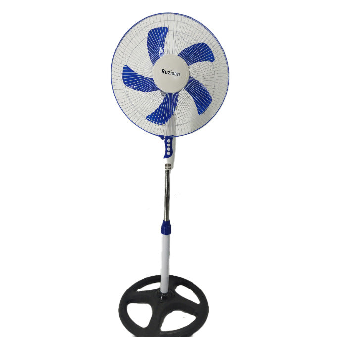 Standventilator Brehn