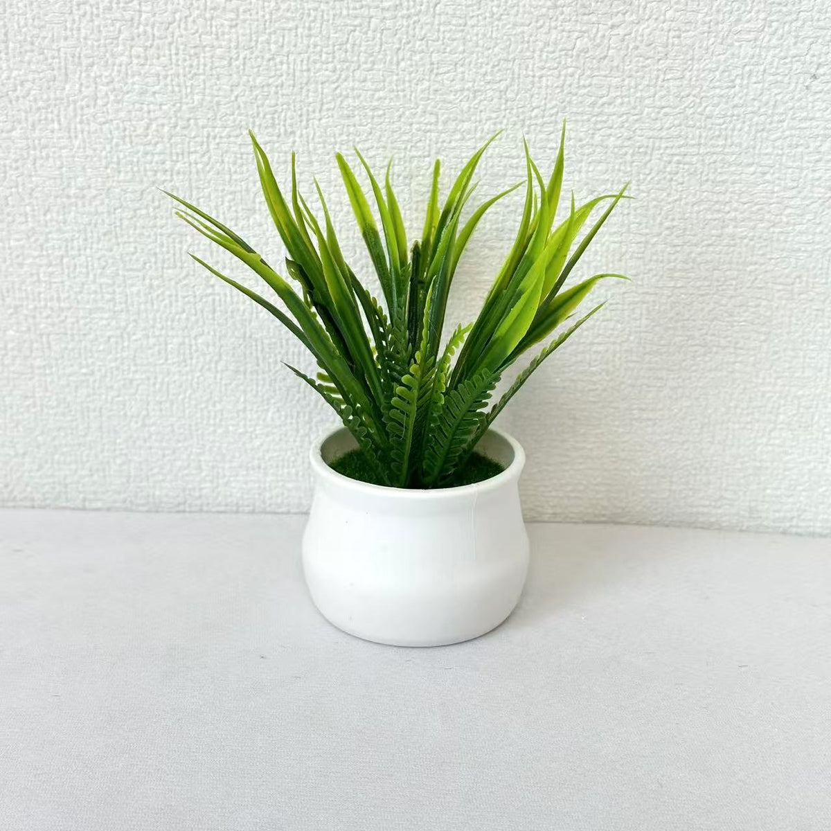 Home Decor Künstliche Blume für Innendekoration