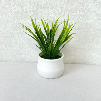 Home Decor Künstliche Blume für Innendekoration