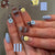 Kreative Nageldesigns Brehn