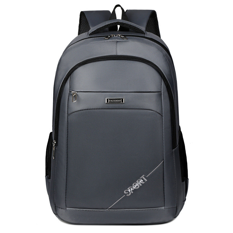 Vielseitiger Urban Commuter Rucksack