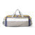 Sportliche Reise- und Fitnesshandtasche Brehn
