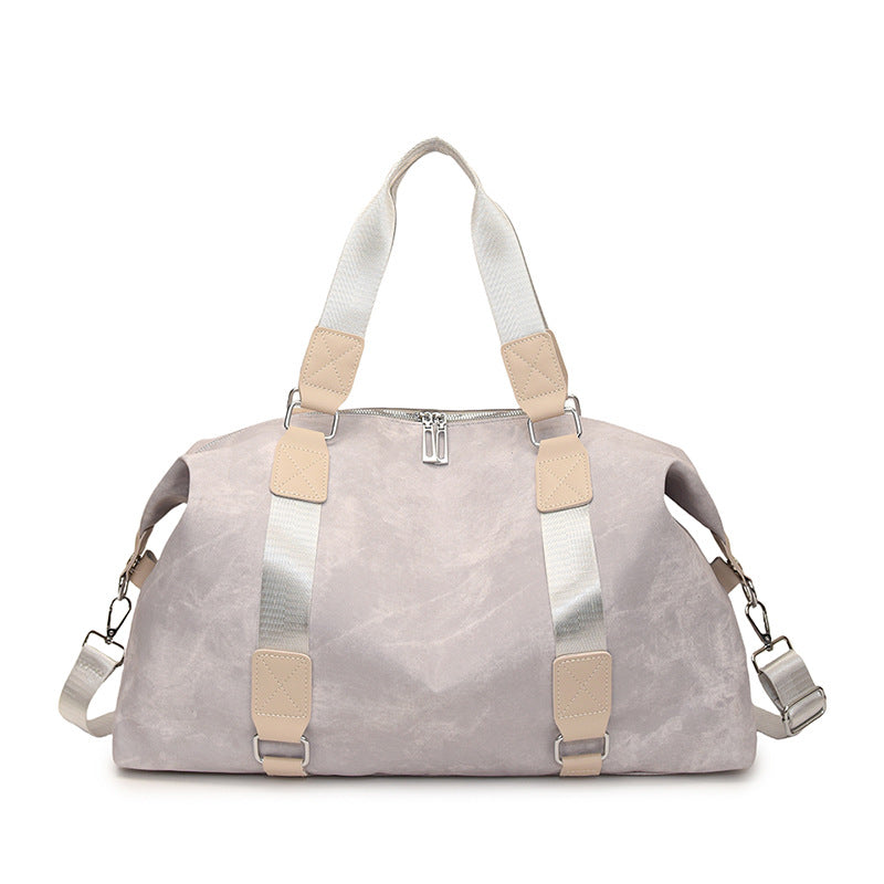 Reise-Tasche