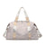 Reise-Tasche