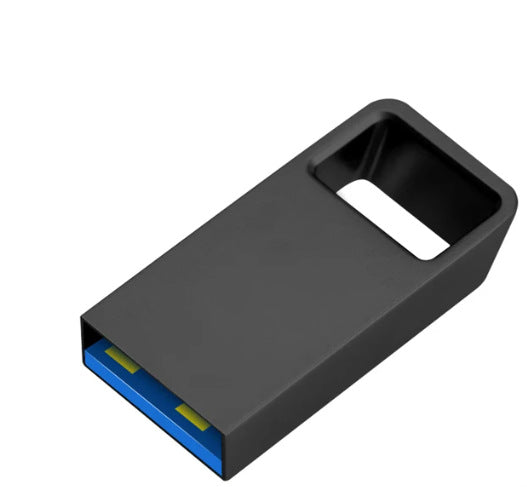 High-Speed-USB-Type-C-Flash-Laufwerk Brehn