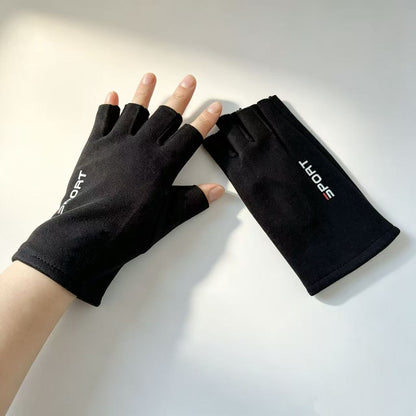 Sports Performance Touchscreen Handschuhe Brehn