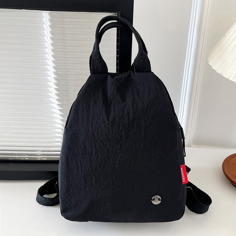 Modischer Alltag Rucksack Brehn