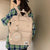 Funktionaler Alltagsrucksack Brehn
