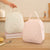 Gepolstertes isoliertes Lunchbag