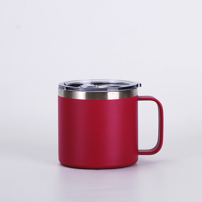 Damen Isolierte Kaffeetasse Brehn