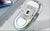 Gaming Maus Brehn