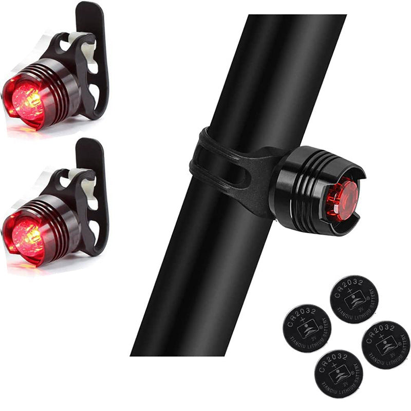 LED Sicherheitslicht Brehn