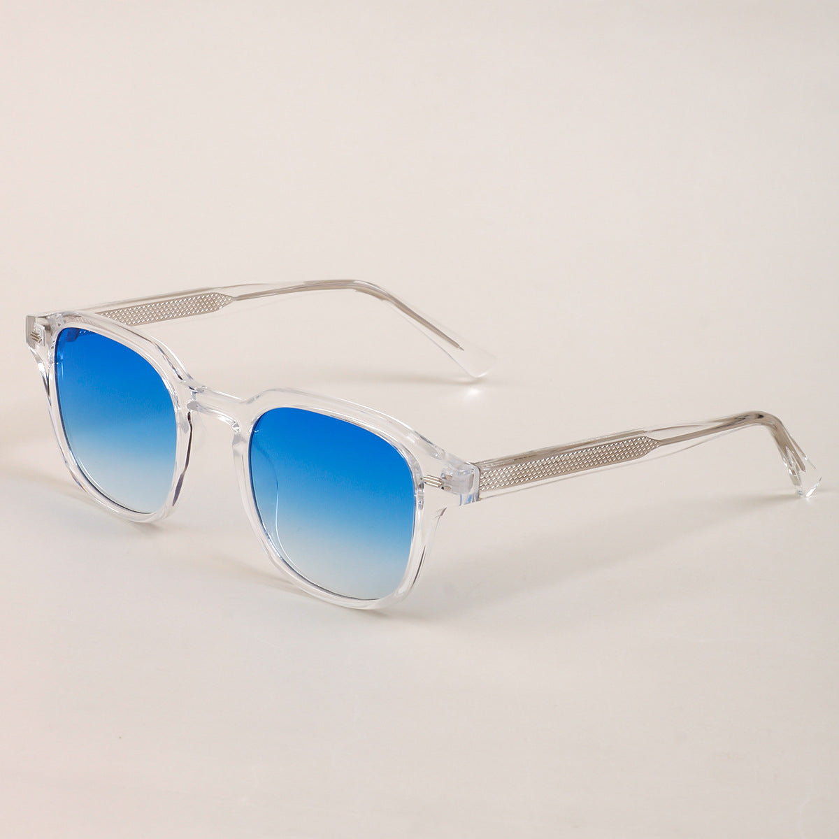 Damen Sonnenbrille Brehn