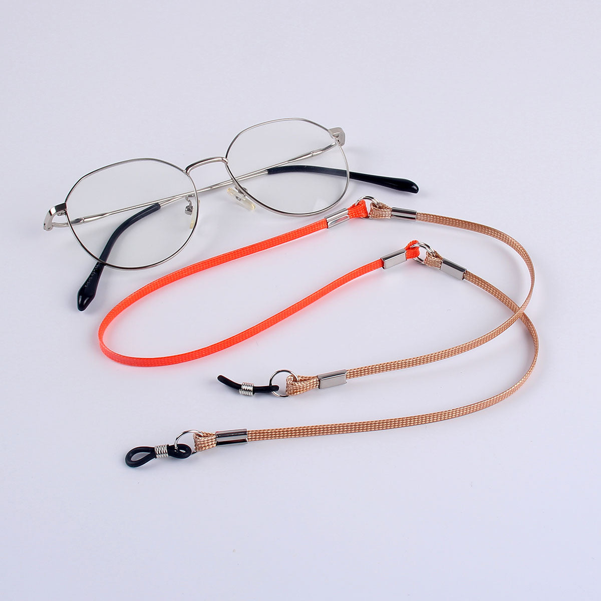 Brillenhalter Brehn