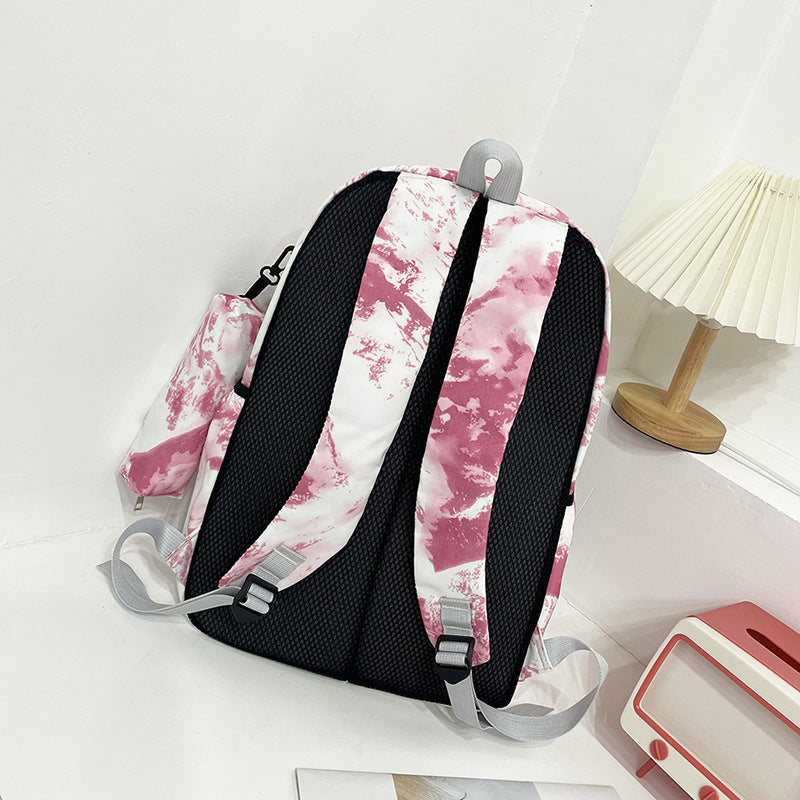 Rucksack-Set Brehn