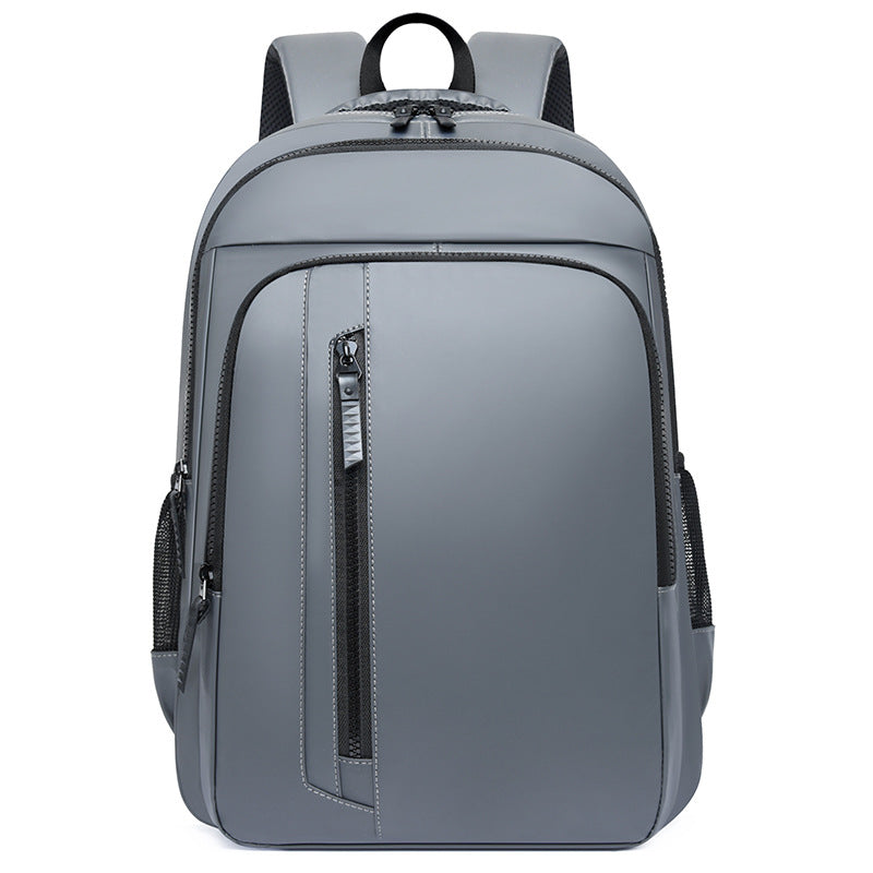 Hochleistungs-Business-Rucksack Brehn