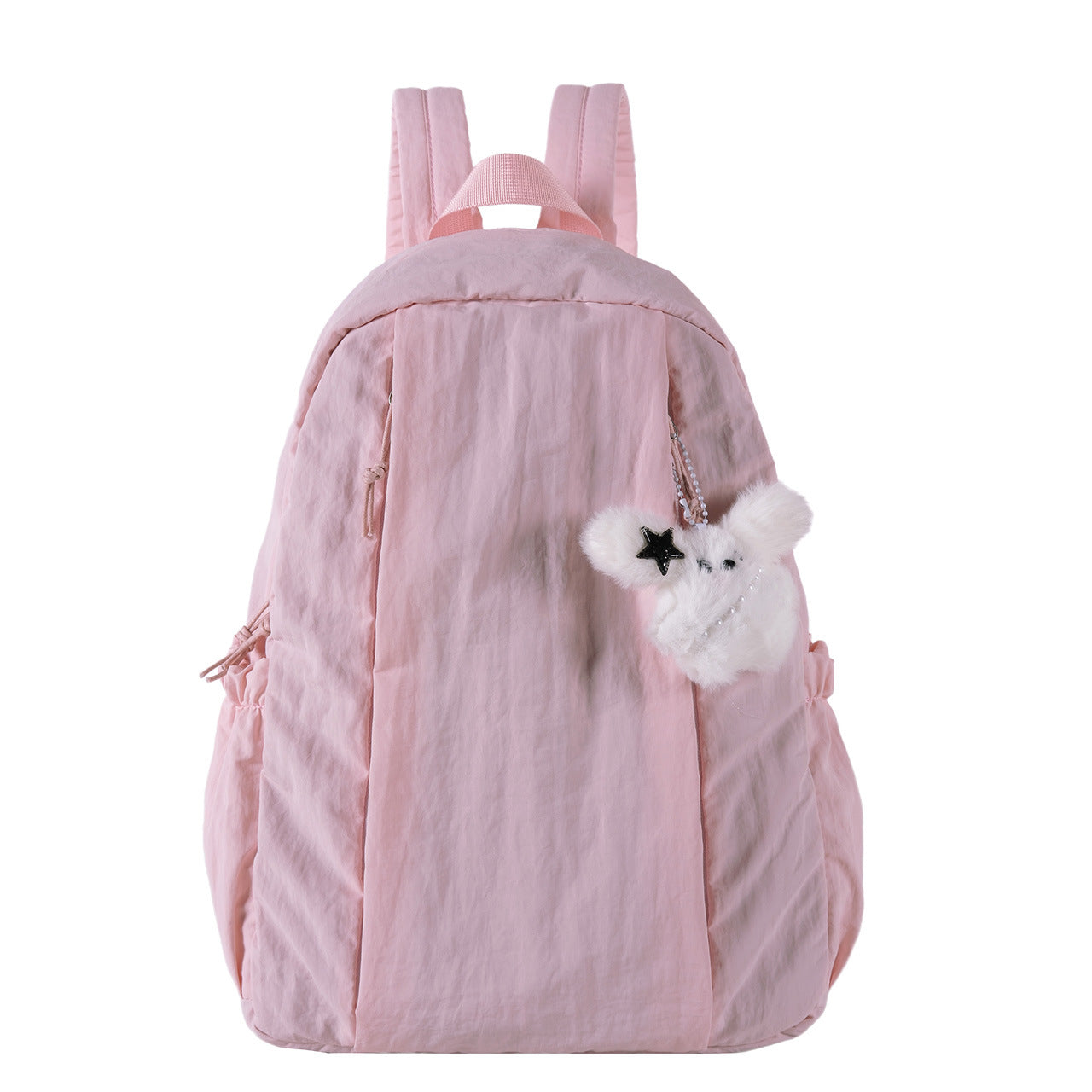 Modischer Rucksack