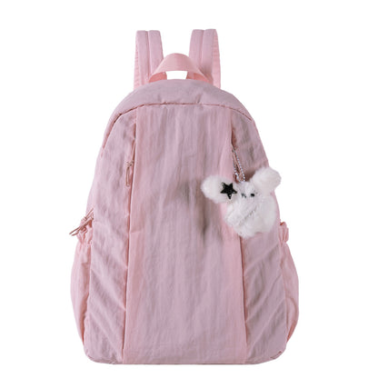 Modischer Rucksack