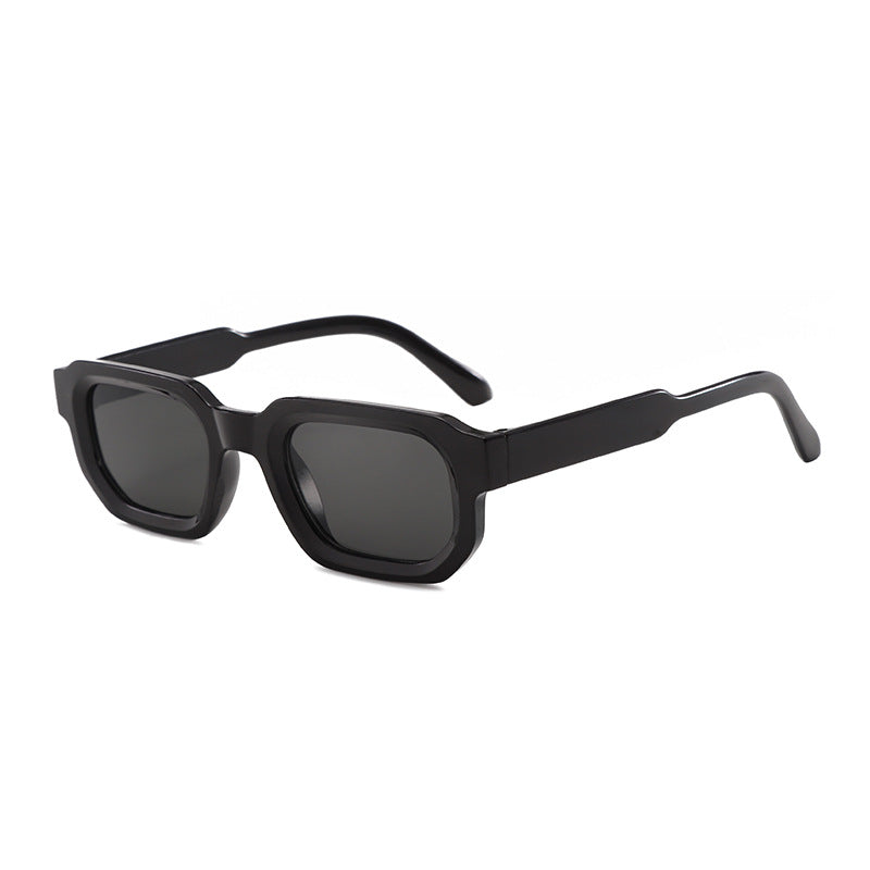 Damen modische Sonnenbrille Brehn