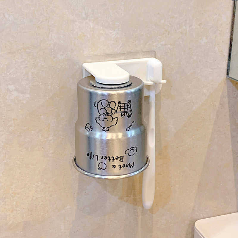 Aufbewahrungstasse Im Kreativen Tierdesign Brehn