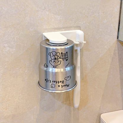 Aufbewahrungstasse Im Kreativen Tierdesign Brehn