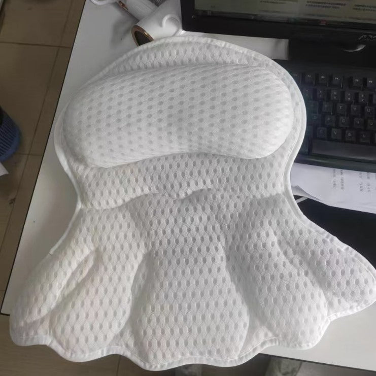 Ergonomisches Sitzkissen Brehn