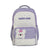 Verspielter Charakterdesign-Rucksack Brehn