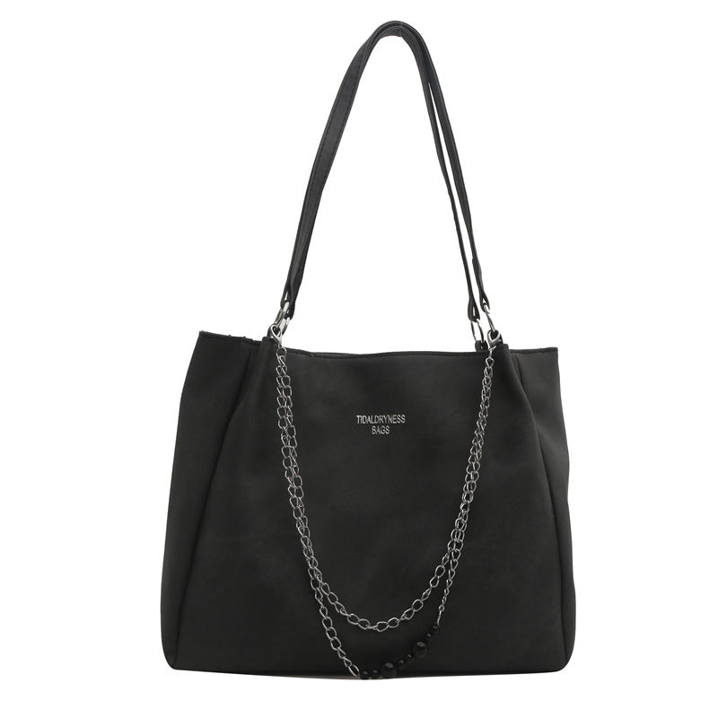 Stylische Schicke Tragetasche