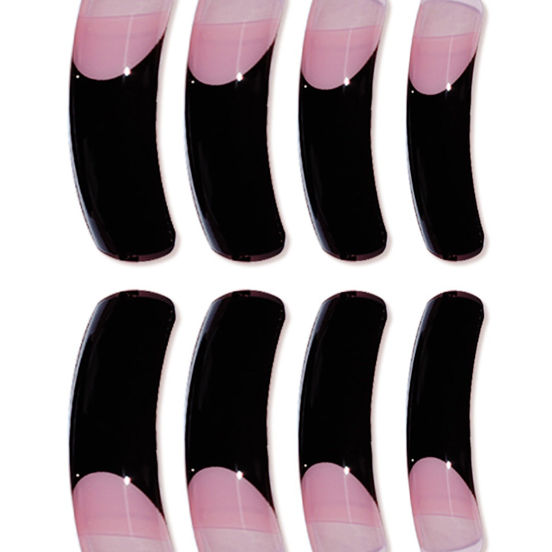 Nail Art Brehn