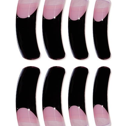 Nail Art Brehn