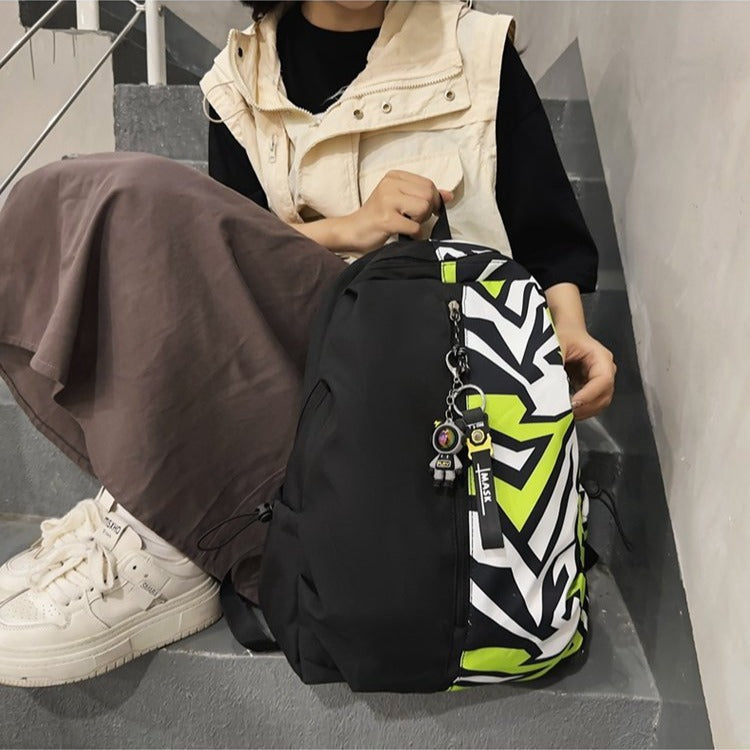 Rucksack Brehn