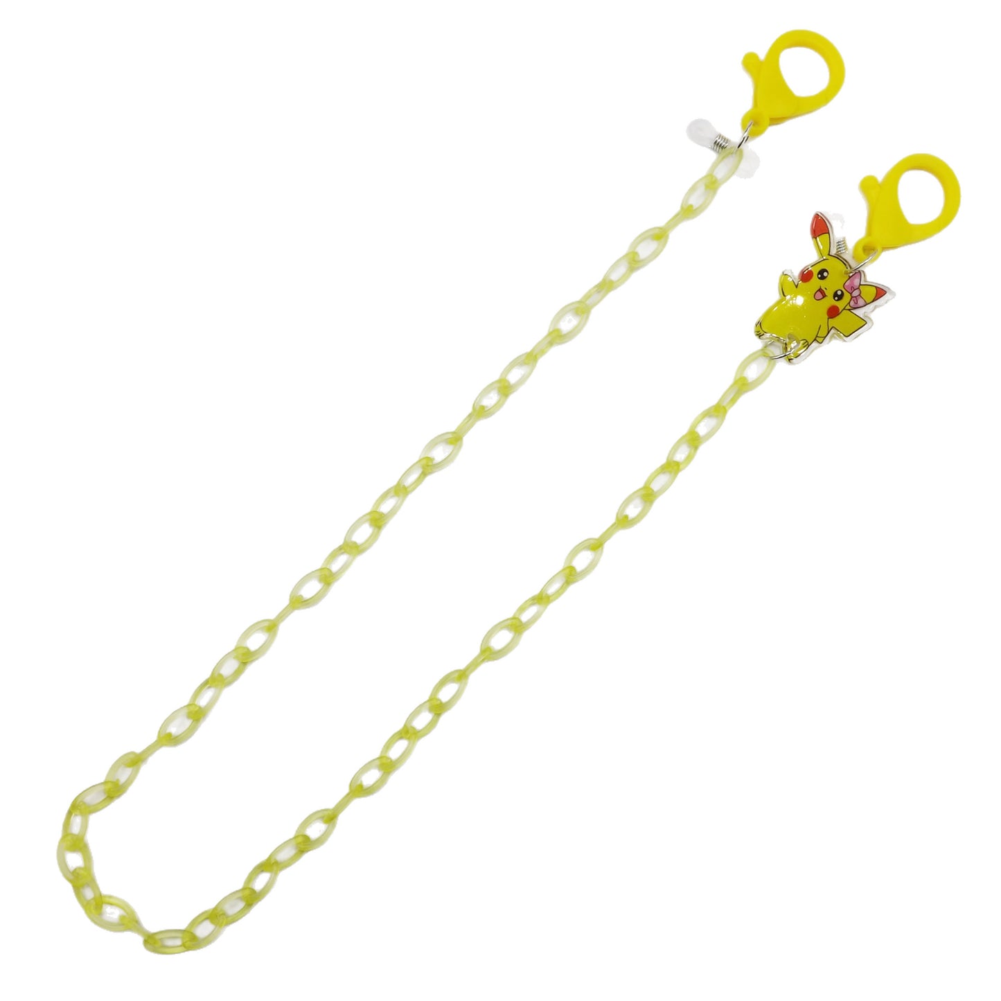 Kreatives Brillenketten-Halsband Brehn