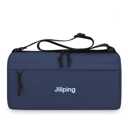 Multifunktionale Sport-Duffel-Tasche Brehn