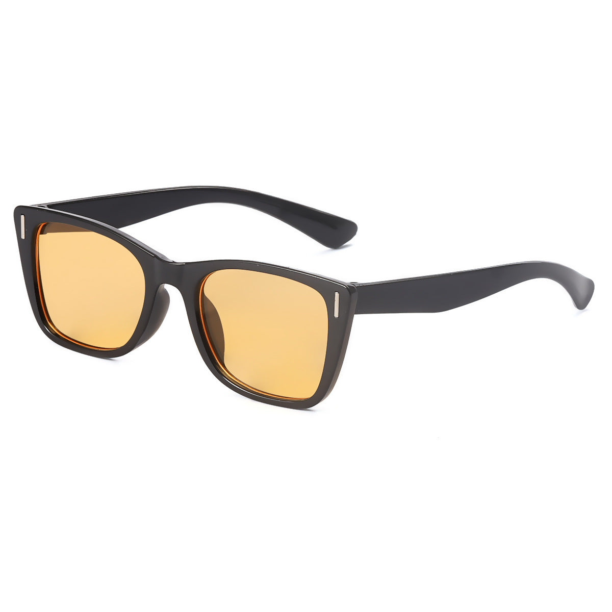 Damen elegante Sonnenbrille Brehn