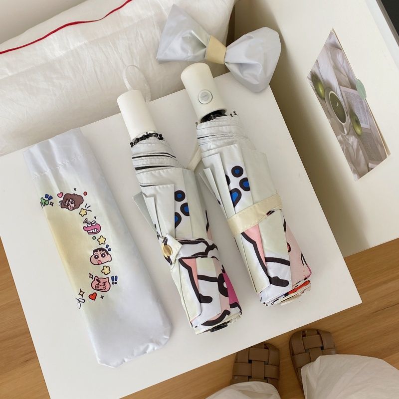 Damen multifunktionale Tragetasche mit kreativem Design Brehn