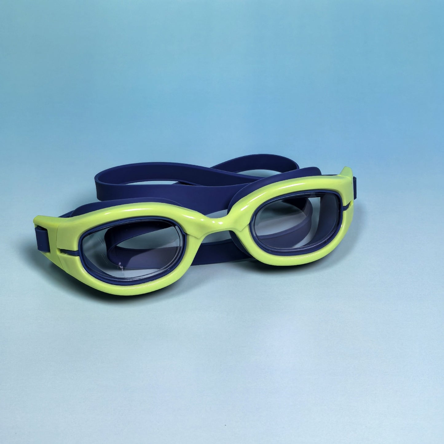 Schwimmbrille Brehn